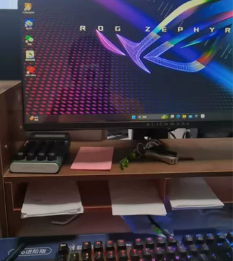 出售机械师未来战舰三代机箱，叙利亚成色，本...