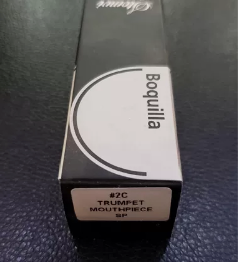 原装斯通威小进口小号号嘴 全新，大量走货！...