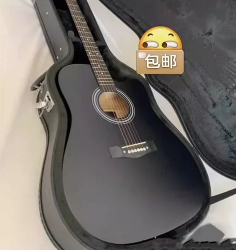 要搬家了不想带，原价1900买的几乎全新3...