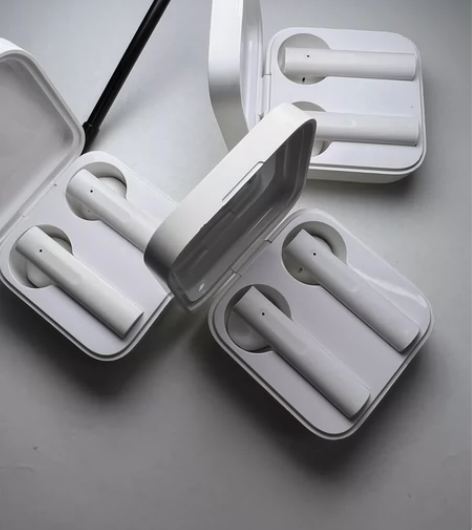 可单出  MIUI/小米 Air2 SE ...