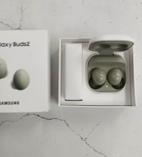 (原装正品)三星Galaxy buds2原...