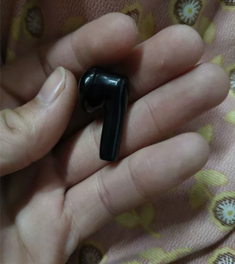 VIVO tws Air蓝牙耳机右耳 正常...