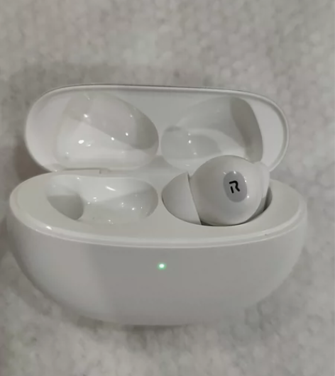 #宝藏蓝牙耳机 oppo enco air...