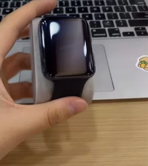 OPPO 手表??Watch2 46mm ...
