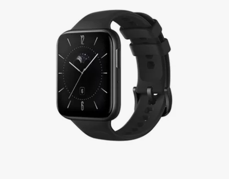 OPPO WATCH3全新智能手表， 感兴...