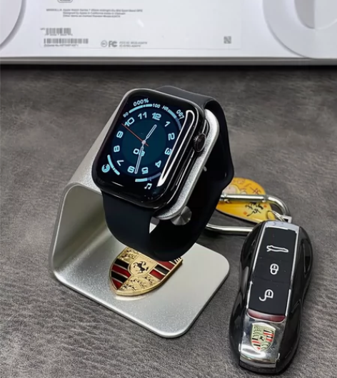 一手货源！Apple Watch Seri...