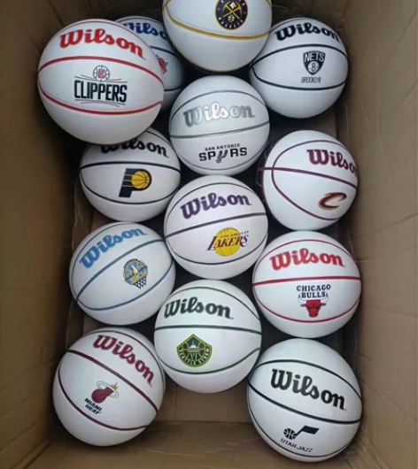 威尔胜 三号 迷你 儿童 游戏 双层 高端...