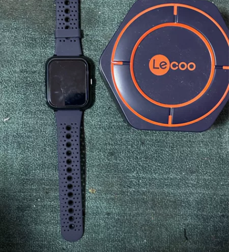 实体店买的 几乎没怎么使用 感兴趣的话点“...