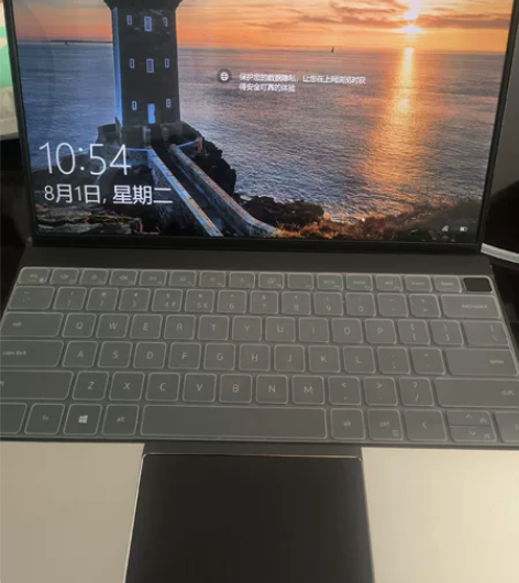 Dell 戴尔成就 Vostro 13 5...