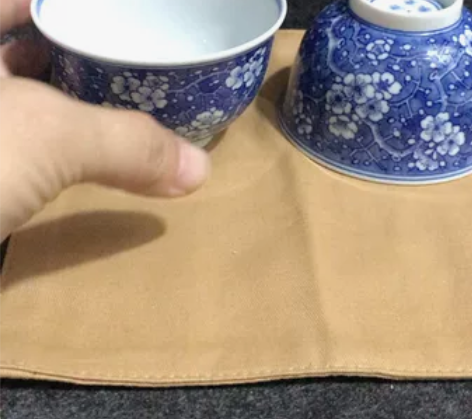 【品若堂】曹诚冰梅单只价格单只价格，单只价...