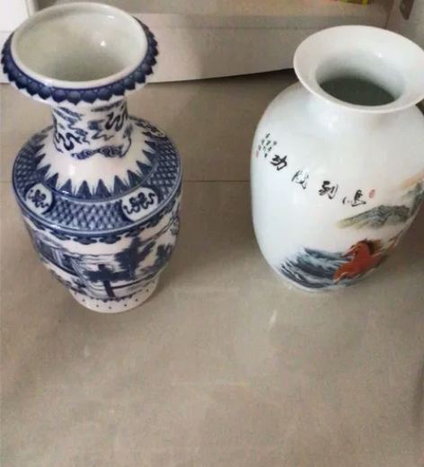 没地方摆 感兴趣的话点“我想要”和我私聊吧...