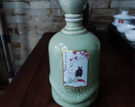 酒柜摆件。 感兴趣的话点“我想要”和我私聊...