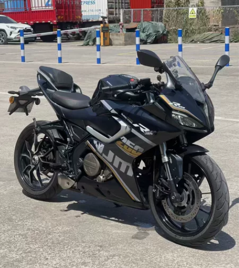 22年钱江赛250，新到大量九九新水车，抵...