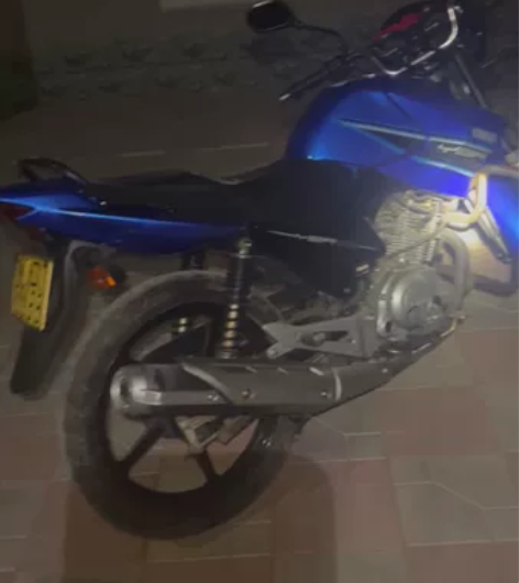 有喜欢的带走 感兴趣的话点“我想要”和我私...