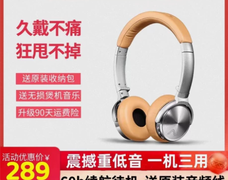 【狂欢价】【德国】Lasmex/勒姆森HB...