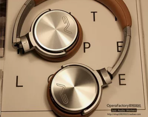 【高颜值】Lasmex/勒姆森HB-65s...