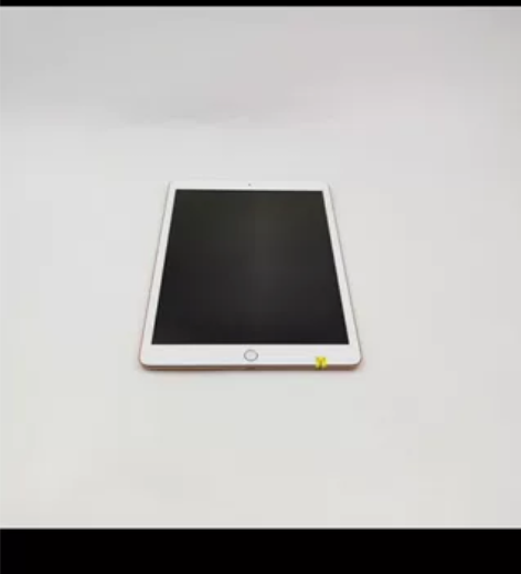 iPad8电池容量90%以上几乎全新 国行...