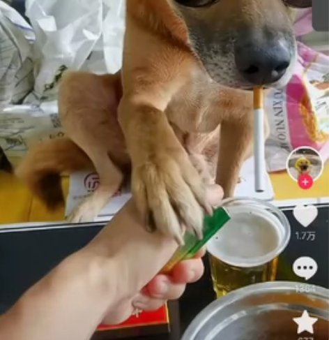 ?想卖掉这台魅族18，8+128 1000...