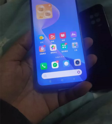东莞塘厦 不出外地 仅限附近自提 真我...