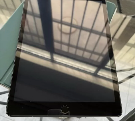 【急出！！！】ipad8代ipad2020...