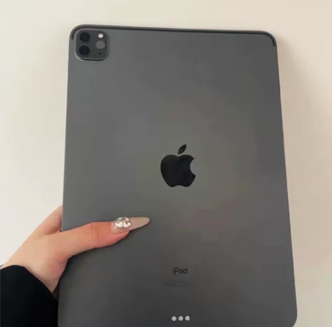 出iPad2020款 第八代  128gw...