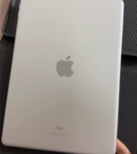 ipad2020 128g 第八代平板电脑...