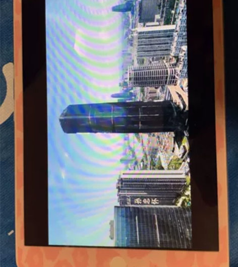 ipadmini 1，16g，正常使用。初...