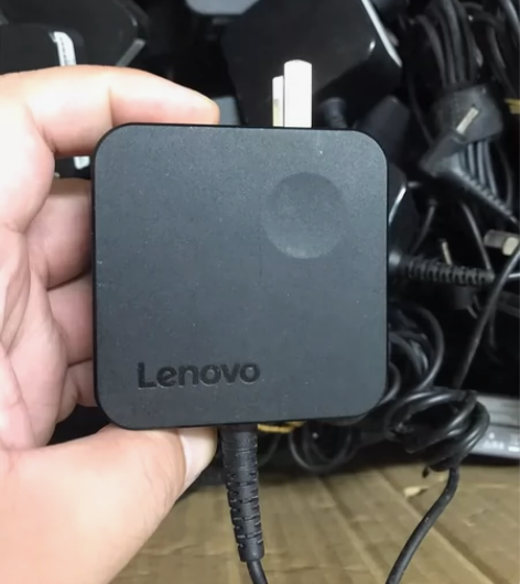 二手联想原装小新Air-12/13/14/...