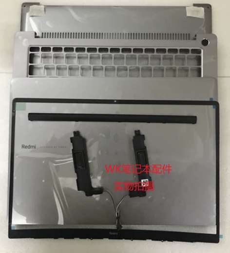 二手原装小米红米65w电源适配器 小米20...