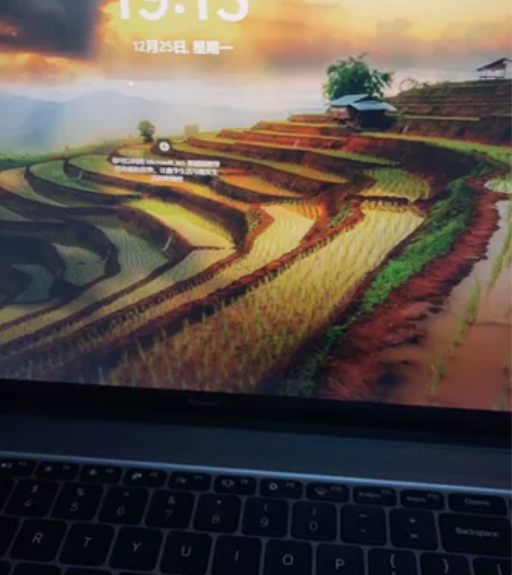 小米（MI）RedmiBook Pro15...