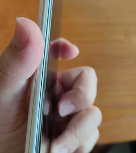 小米12s 8+128 5G版 全网通 ，...