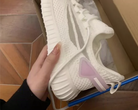 正品全新包邮?假一赔十。回力女鞋超轻软底女...