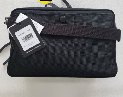 日本工匠与艺人AA摄影包,ACAM1100...