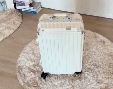 漫游行李拉杆箱日本编号5577款 正品现货...