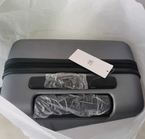 【 着急出 急！急！急！】全新小米90分旅...