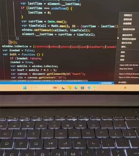 多智能体仿真 深度强化学 gym 环境开发...