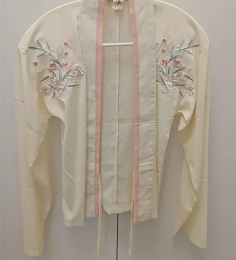 汉服清仓清衣柜5-20元区骨折xd价 1....