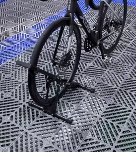 喜得盛rs380公路自行车全新开过两次，送...