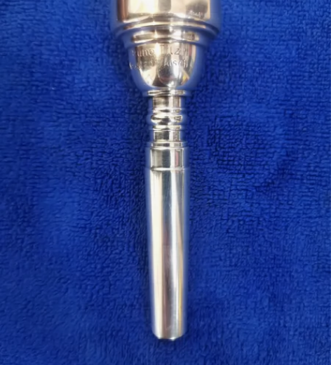 德国产Tilz92系列小号号嘴（复刻巴哈）...