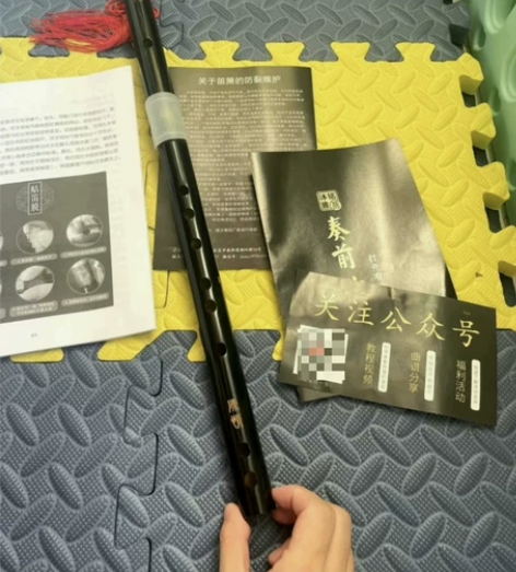 捡漏的来之前过生日朋友送的原价600多的全...