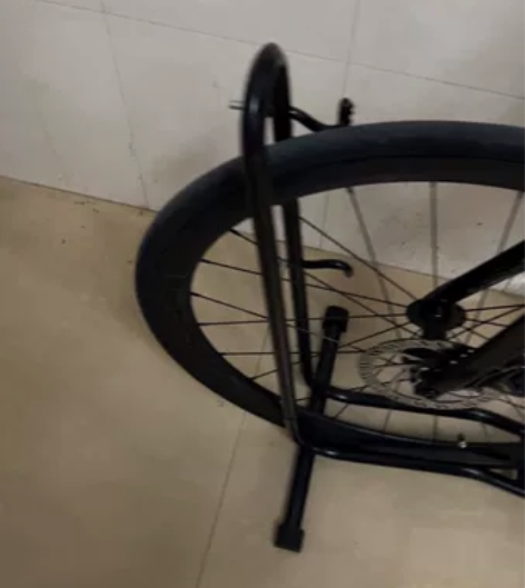 JAVA佳沃鱼雷6top公路车 钛色M码（...