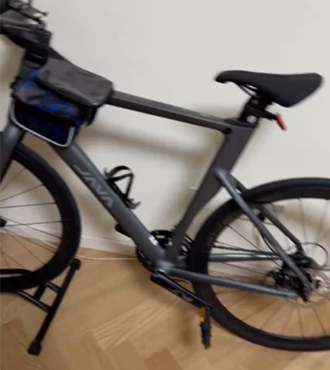 Java御夫座51码，170到190都可以...