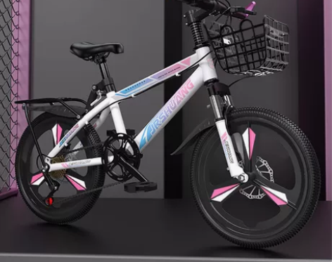 【清仓】车店不开了，剩下的一批全新山地车高...