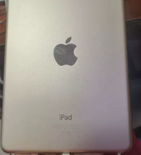 自己用的，iPad mini4 ，   6...