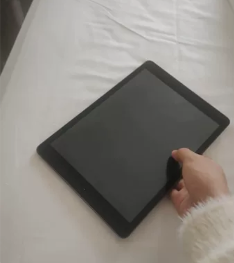 iPad2019（第七代） 国行128g ...