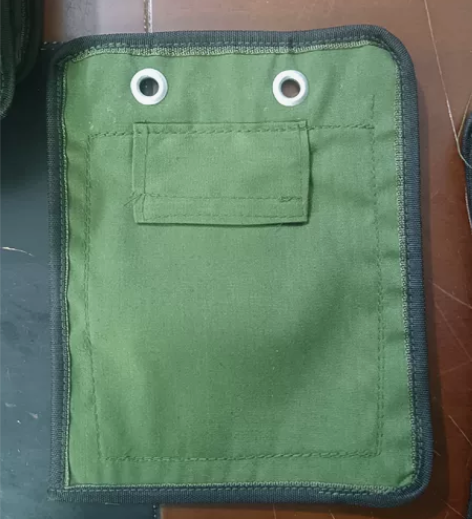 工厂处理一批铁砂掌专用沙袋，可以悬挂 装铁...