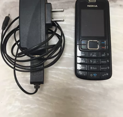 诺基亚6080有需要可以联系我 感兴趣的话...