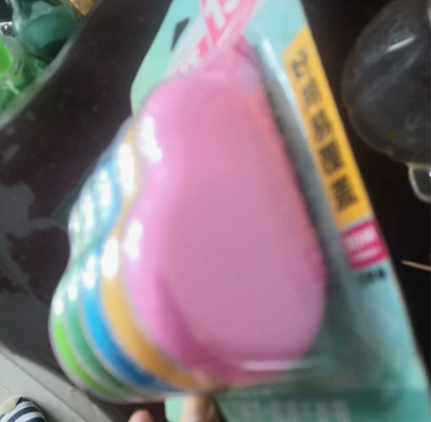 晨光修正带150米12元 感兴趣的话点“我...