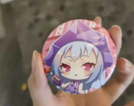 通灵王， 原价40/1 包邮可直拍