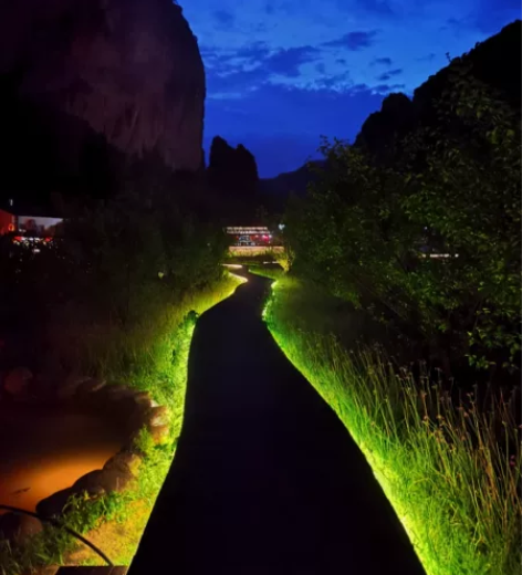 ?华为MATE30，4g性价比机子 亮黑色...